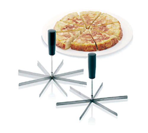 picture of Rosenthal Sambonet Paderno 42599-06