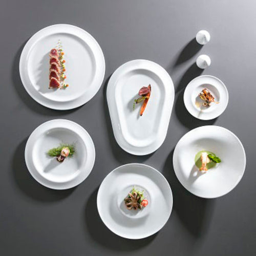 G.E.T. Enterprises PA1101989912