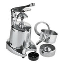 Juicernet by Mulligan Associates SL98
