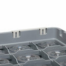 Cambro CECWW6000