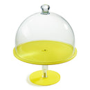 picture of Revol USA 119800