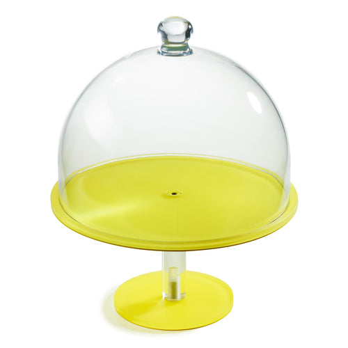 picture of Revol USA 119800