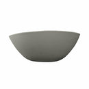 Elite Global Solutions B275076-DGS