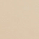 Molded Fiberglass Tray Co. 332001 1559