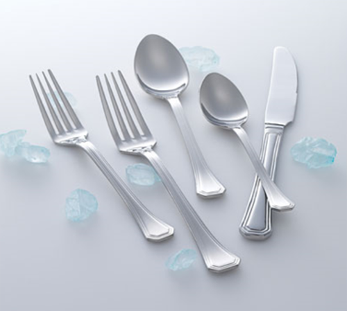 Steelite International 5303S003