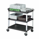 Cambro BC340KD110