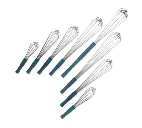 Vollrath 47092