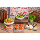 Bauscher Hepp TCN9212