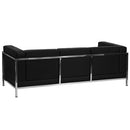 Flash Furniture ZB-IMAG-SOFA-GG