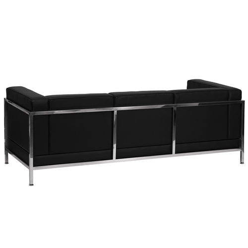 Flash Furniture ZB-IMAG-SOFA-GG