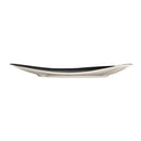 picture of World Tableware PEB-9-O