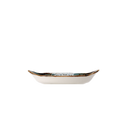 Steelite International 11300318