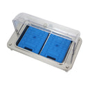 Smart Buffet Ware 1A19414090NSF