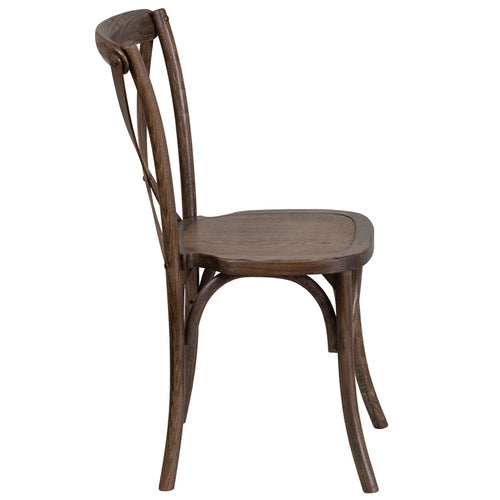 picture of Riverstone Restaurant Furniture RF-RR74129