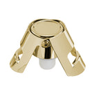 picture of Franmara 2280-BX