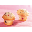 Matfer Bourgeat 336044