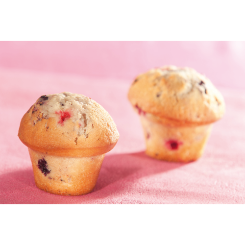 Matfer Bourgeat 336044