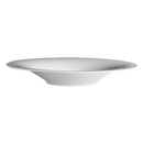 Steelite International 6300P594