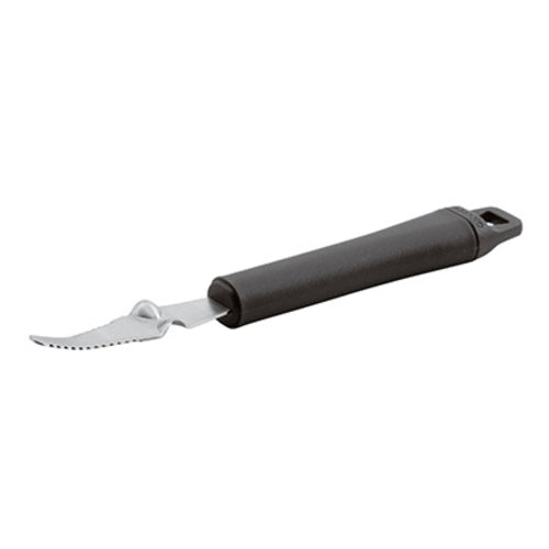 picture of Rosenthal Sambonet Paderno 48280-96