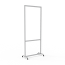 Tarrison Products Ltd. TM-BSFM30754