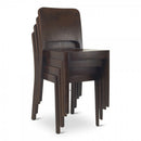 G & A Commercial Seating 4660VS