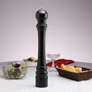 Chef Specialties 18151