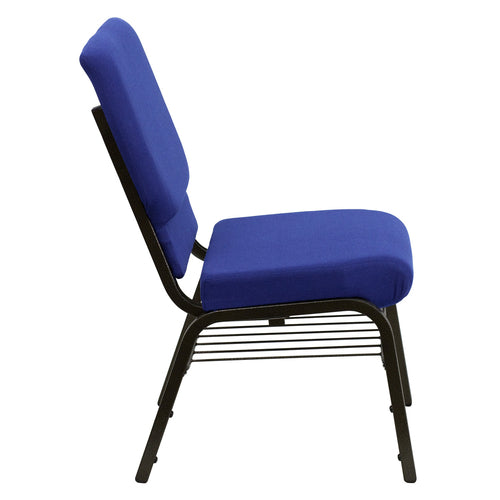 Flash Furniture XU-CH-60096-NVY-BAS-GG