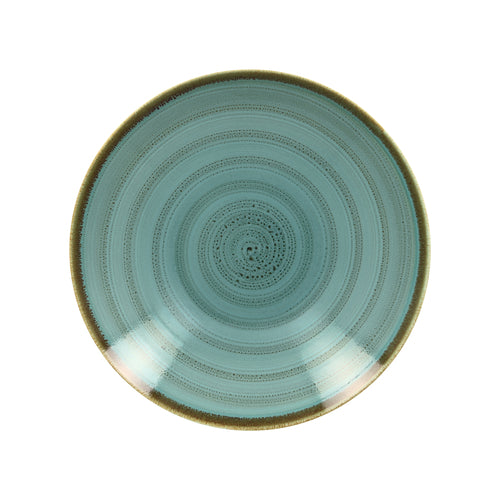 picture of RAK Porcelain USA TWBUBC30LA