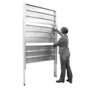 picture of Prairie View Industries RT207436-3