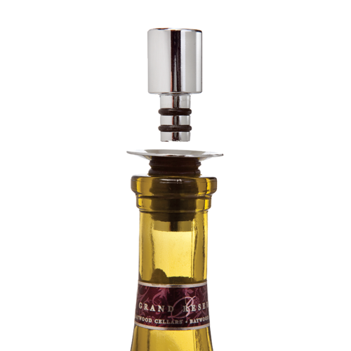 Franmara 9338-BX