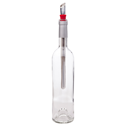 picture of Franmara 8184-BU