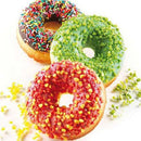 Louis Tellier US SQ059