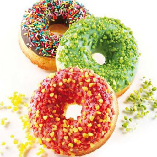 Louis Tellier US SQ059