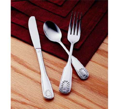 picture of World Tableware 685 5262