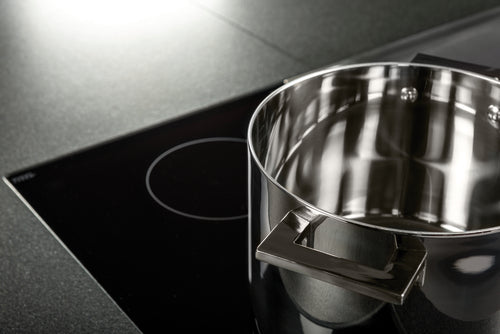 Mepra S.P.A. 30180124