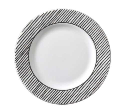 Vertex China RB-6-LGY