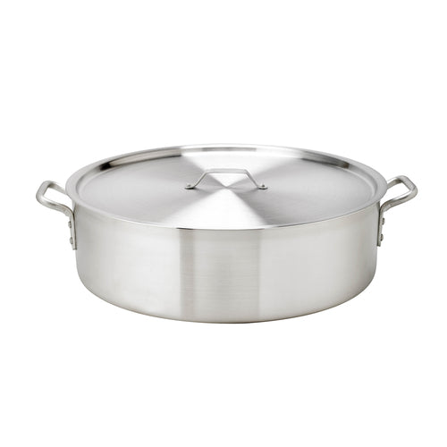 Browne USA Foodservice 5814428