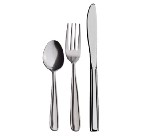 Libertyware REG9