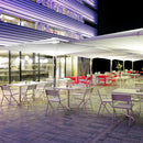 emuamericas, llc 410