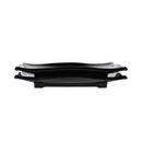 Elite Global Solutions M108W-B