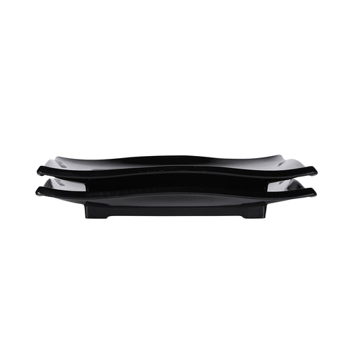 Elite Global Solutions M108W-B