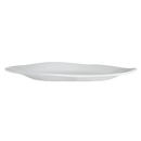 Steelite International 7008DD020