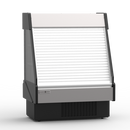 MVP Group LLC KGL-RM-60-S