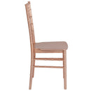 Flash Furniture LE-ROSE-M-GG