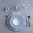 Mepra S.P.A. 10571103