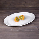 Elite Global Solutions M1914-NW