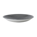 Churchill China SAGRPD271