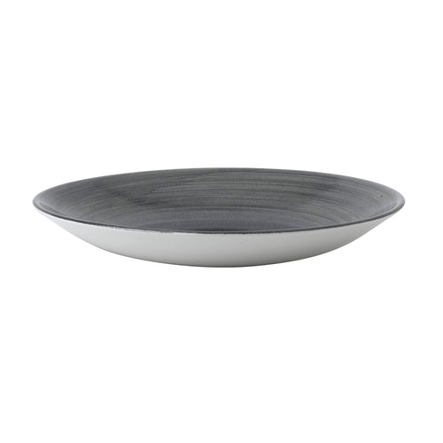 Churchill China SAGRPD271