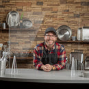 TableCraft, Professional Bakeware CWACR36