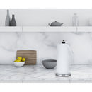 Alpine Industries ALP433-06